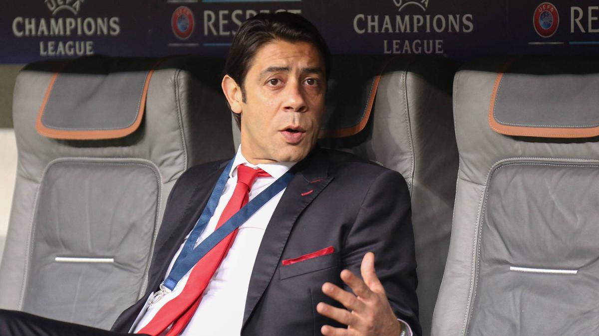 Dal Portogallo, il Newcastle offre 50 milioni per Nunez: no di Rui Costa