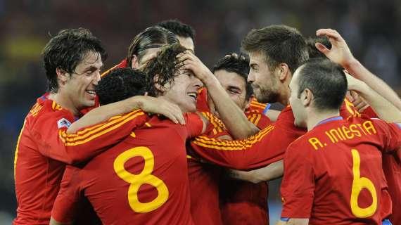 Dopo il nuovo Kakà, perchè non puntare sul nuovo Cesc?