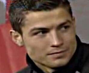 Tuttosport - Berlusconi a Cristiano: "Vieni al Milan"