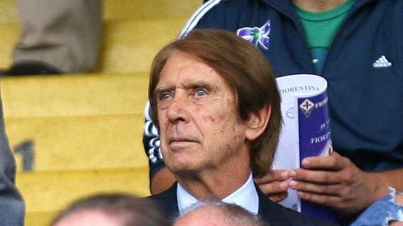 22-05-1966: Cesare Maldini gioca la sua ultima partita con la maglia del Milan