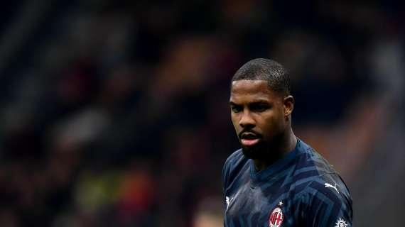 ESCLUSIVA MN - Garbo: "Il Milan sta disputando un'ottima stagione. Maignan? E' solo un periodo"
