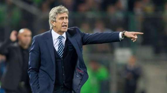Dal Cile: Pellegrini in volo verso l’Italia per firmare con il Milan