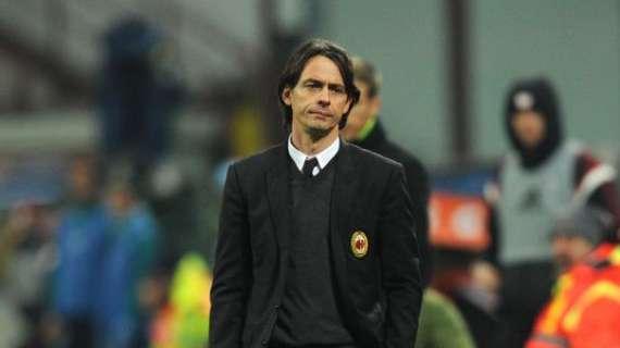 Tra il recupero di Destro e un ritorno all'antico: i primi dubbi di Inzaghi per il derby