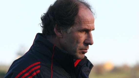 SPECIALE BERLUSCONI - Baresi: "La vittoria più bella e l'inizio del ciclo"