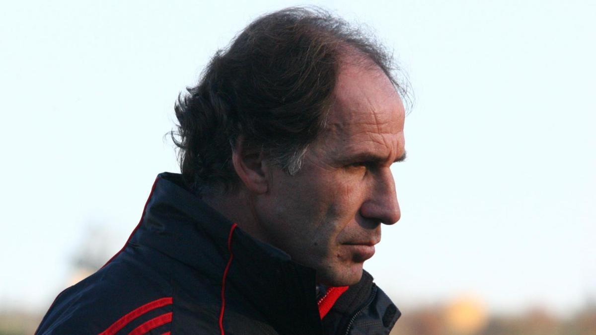 VIDEO - "Il nostro numero 6, per sempre. Ciao Capitano". L'omaggio del Milan per Baresi è da brivido