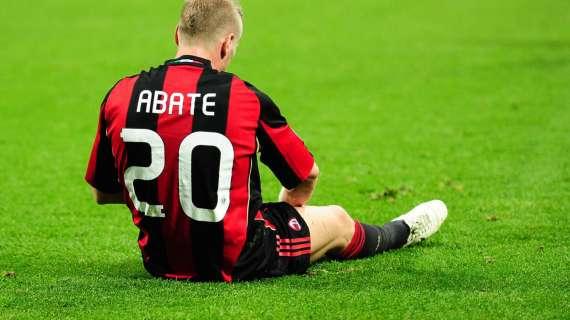 Il trio va rinforzato
