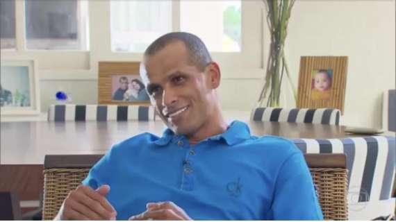 On this day - 1 ottobre 2003: l’ultima presenza di Rivaldo con la maglia del Milan