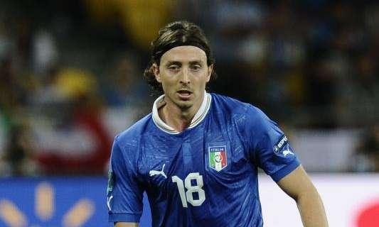 Ruolo non amato, ma da entrambi interpretato