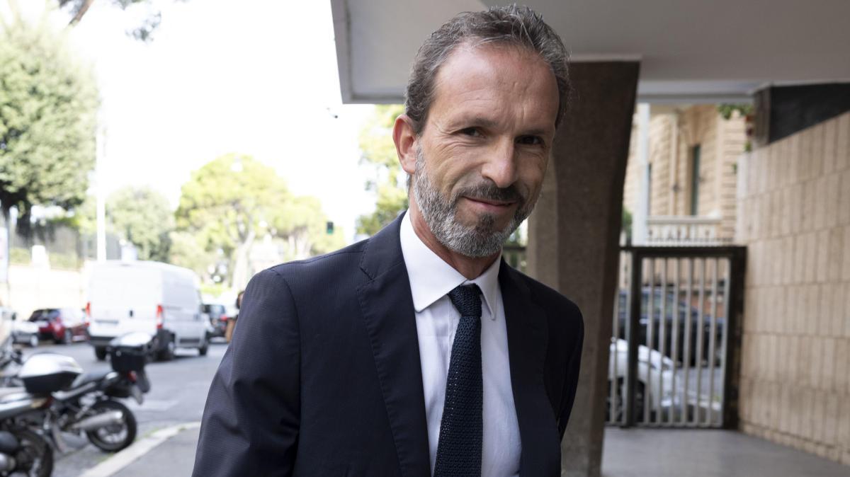 Aic e Lega di A: Gran Galà del Calcio il 2 settembre alla Scala di Milano