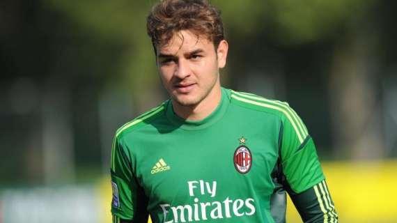 Galliani in Brasile lavora pure alla cessione di Gabriel