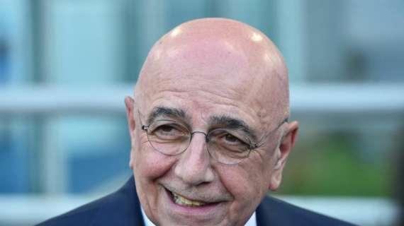 Sky - Milan su Pasalic del Chelsea: idea slegata dalla trattativa per Romagnoli