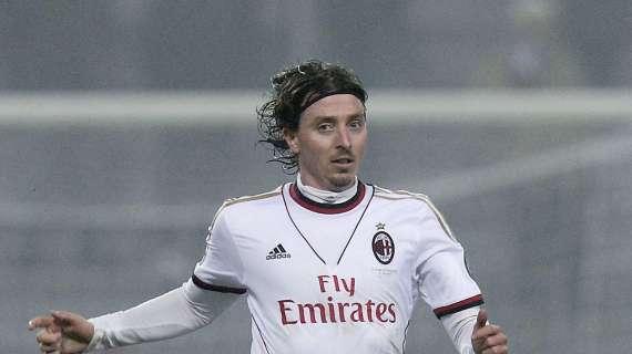 Dalla Spagna: Milan, per Casemiro il Real Madrid chiede Montolivo
