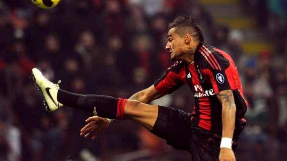 Fuori da 45 giorni: l'uomo che manca di più