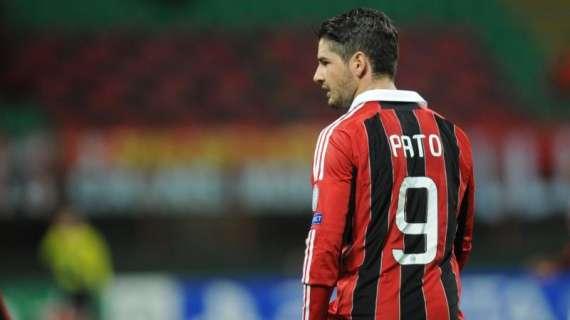 ESCLUSIVA MN - Sconcerti: "Pato dovrebbe solo ringraziare, assurde le accuse. Difficile che questo Milan piaccia, problema di qualità individuale"