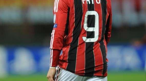 Milan, il colpo in attacco atteso anche dal merchandising: ecco perché 