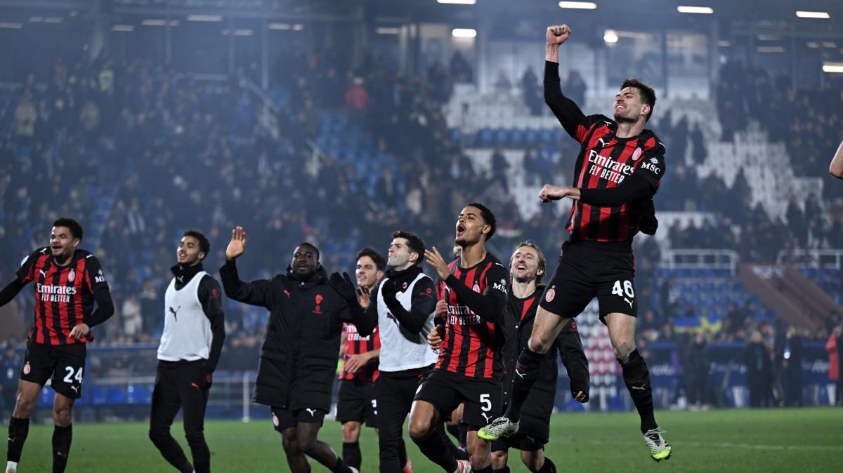 Lotta scudetto, Bocci sul CorSera: "Antonio perde colpi, il campionato adesso parla milanese"