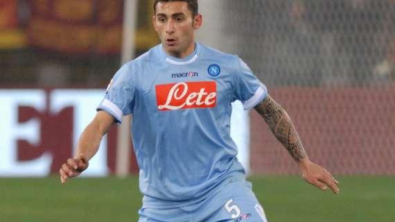 Ag. Pazienza: "Milan interessato? Normale, è un grande giocatore"
