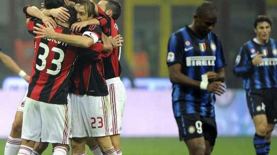 Ibra guida la ribellione: ora l'Impero scricchiola