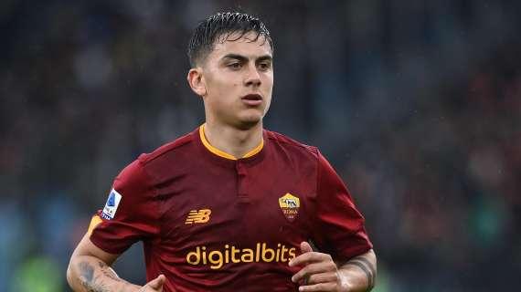 Perché il Milan non ha preso Dybala ma De Ketelaere? La spiegazione di Maldini
