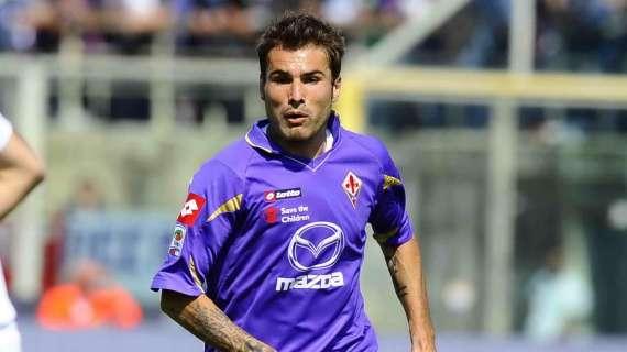Clamoroso: Mutu-Cassano, c'era l'accordo