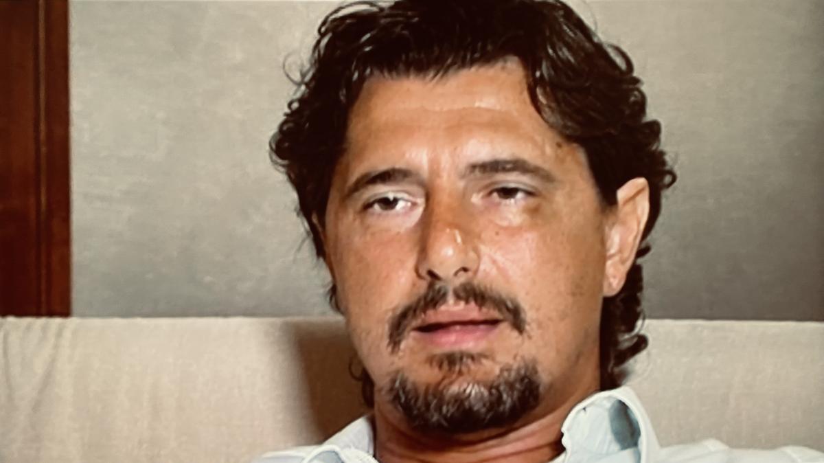 Padovano duro: “Che tristezza vedere il Milan così, stanno calpestando la storia del club”