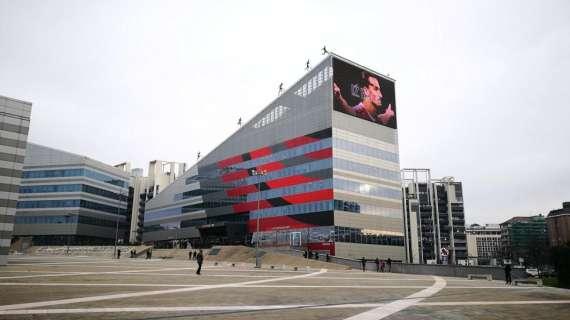 Milan e Roc Nation insieme in una partnership esclusiva 