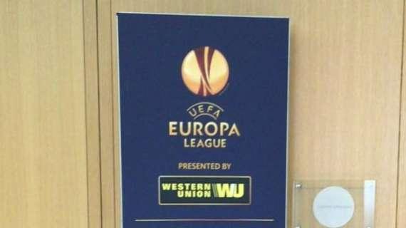 MN - Il Milan e il settimo posto, ecco tutti gli incastri necessari per centrare l'Europa