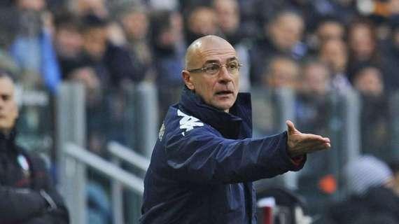Cagliari: ieri 18 gol in partitella