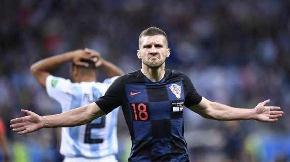 CorSera - Milan, ecco il colpo Rebic: definito lo scambio con André Silva che va all'Eintracht 