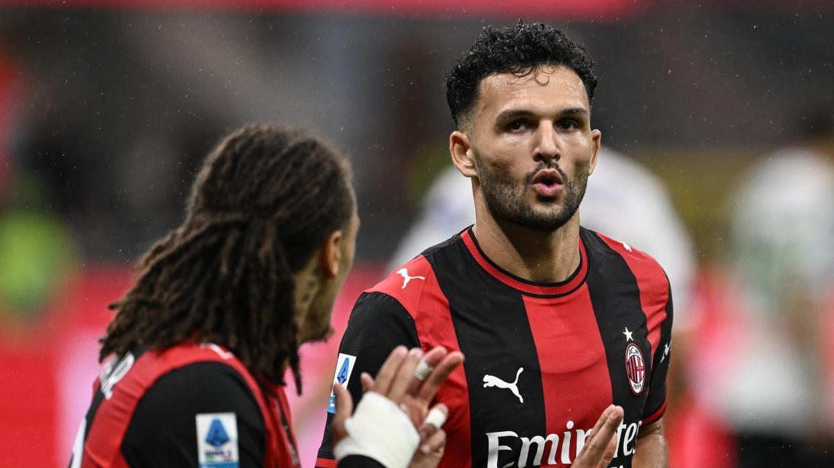 MN - Milan-Atalanta, il dato sulle presenze a San Siro: 73.869 biglietti venduti