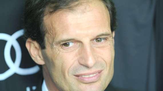 Milan - Genoa, Il Boa tiene in corsa i rossoneri