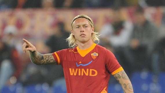 Ds Lille: "Milan? Ecco quanto costa Kjaer"