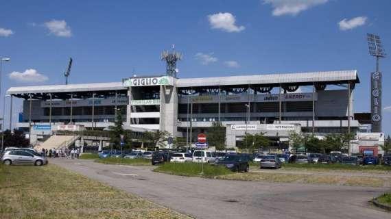 ESCLUSIVA MN - Milan, il 25 marzo fissata amichevole con la Reggiana