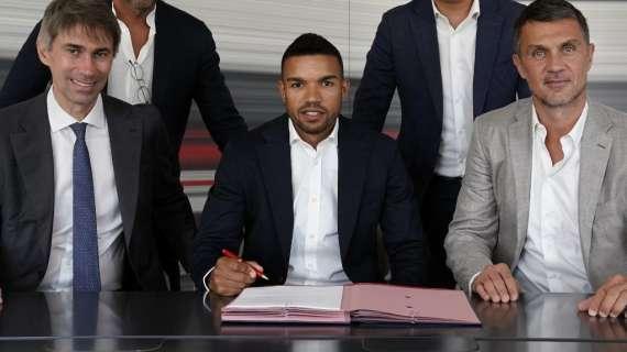 Tuttosport - Esame Messias: il mercato si avvicina, il brasiliano ha un mese per convincere il Milan