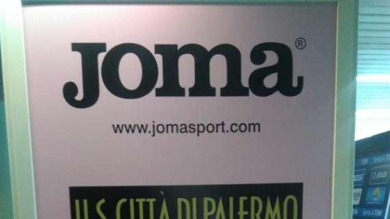 TMW - Milan, sondaggio per il giovane attaccante del Palermo Lo Faso