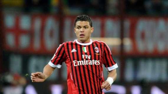 I lettori: "Felici per Thiago, ma la squadra va rinforzata"