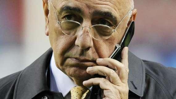 Occhio Milan, Ganso irritato con il Santos per il rinnovo che non arriva