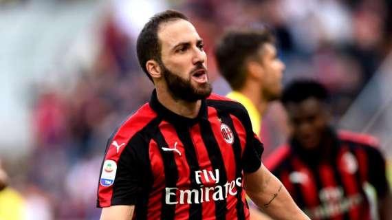 ESCLUSIVA MN - Novellino: "Gattuso sta facendo miracoli. Critiche a Higuain? Fuori dal mondo"