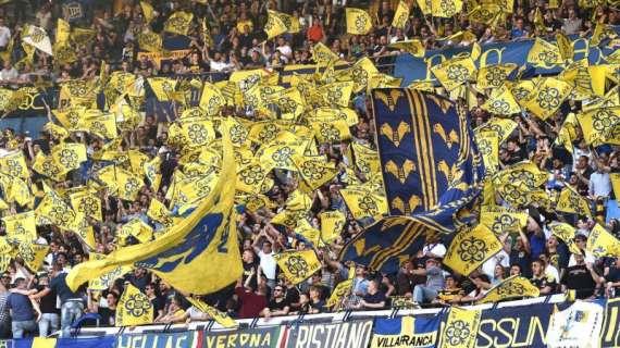 Milan, Bellanova verso il Verona: il classe '00 obiettivo degli scaligeri 