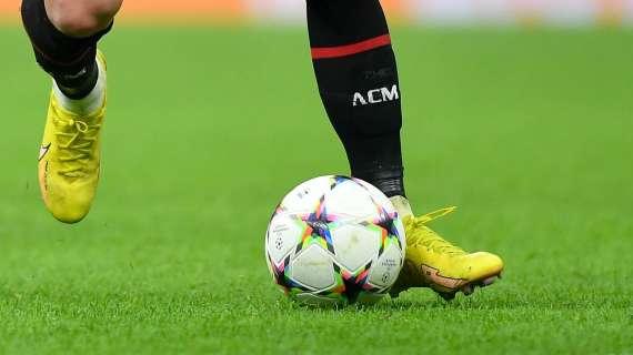 MN - Bisantis su Milan-Tottenham: "Poteva andare peggio. Penso ad un 50 e 50 di probabilità"