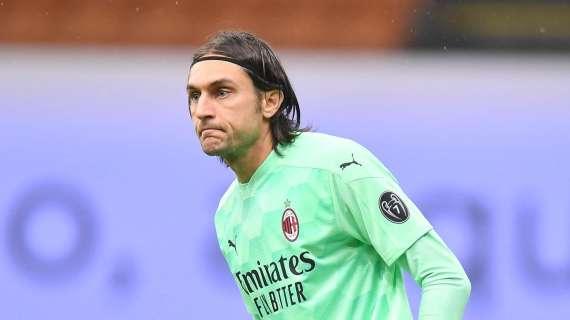 Gazzetta - Tatarusanu, eroe a prezzo di saldo: preso per 500mila euro