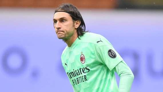 Il Re Mida rossonero. L’eroe inaspettato. La vera sorpresa