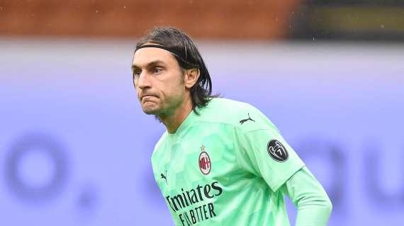 Biasin: "Milan capolista con il secondo portiere che vale meno del terzo. Arbitraggio? Così il Var non ha senso"