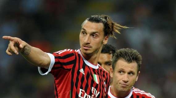 Barcellona-Milan, ecco le quote