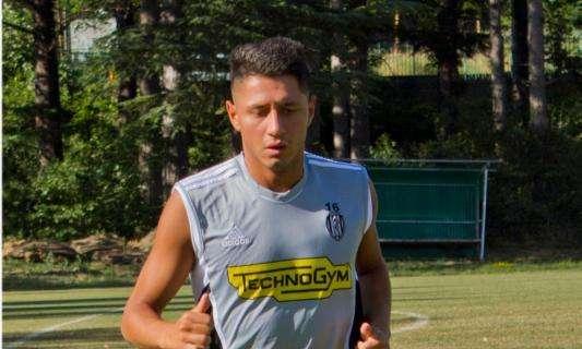 Scatto Milan, soffiato Lapadula a Napoli, Juve, Sassuolo e Genoa
