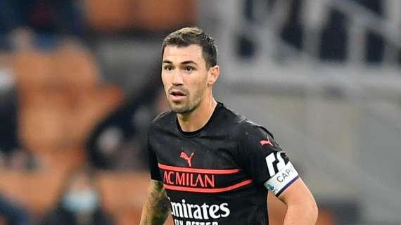 Milan e Sony promuovono "Ghostbusters: Legacy": e i rossoneri diventano acchiappafantasmi 