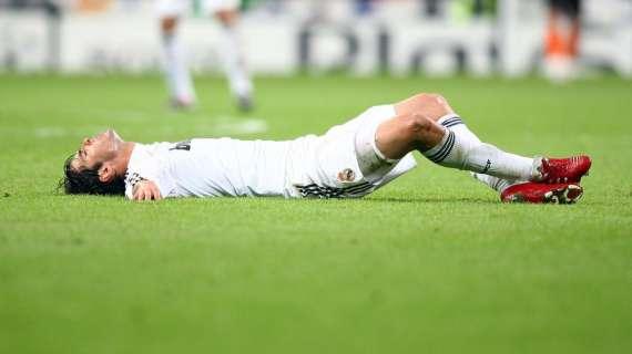Nuovo stop per Kakà: "Non partirà per la nazionale"