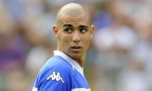 Il Milan non molla Zaza: spunta una nuova idea con il Parma