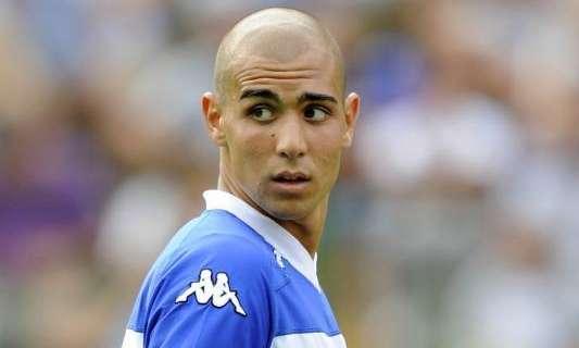 Il Milan ha un piano per Zaza: incontro per battere la concorrenza