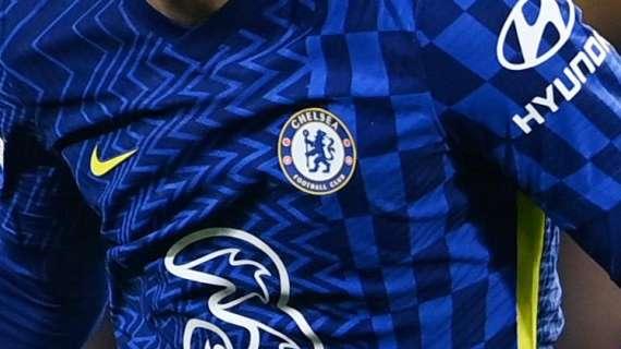 Loftus-Cheek e non solo: con il Chelsea aperta un'altra pista interessante per l'attacco